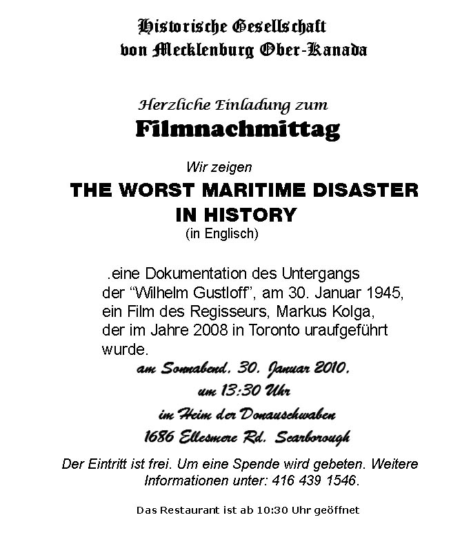 vortag_jul09