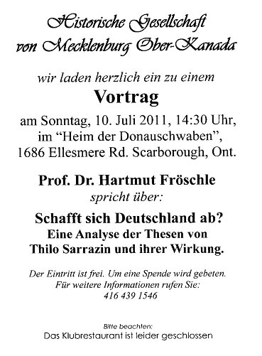 Vortag_July_2011